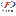 pixabay